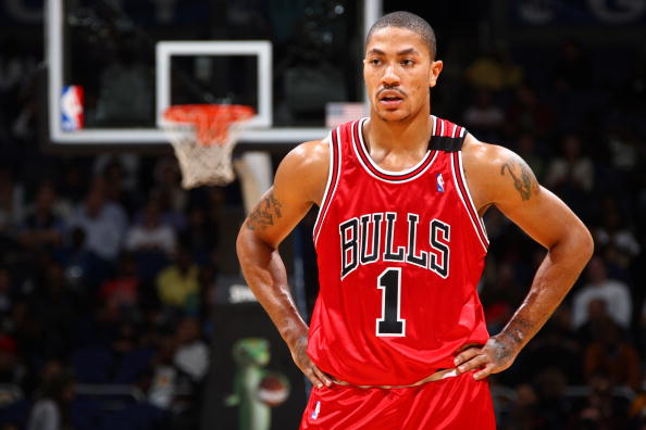 洛卡特利：我们得承担责任，我们必须进世界杯也必须做得更多（洛卡特利：责任在肩，必须晋级世界杯，也要做得更好）