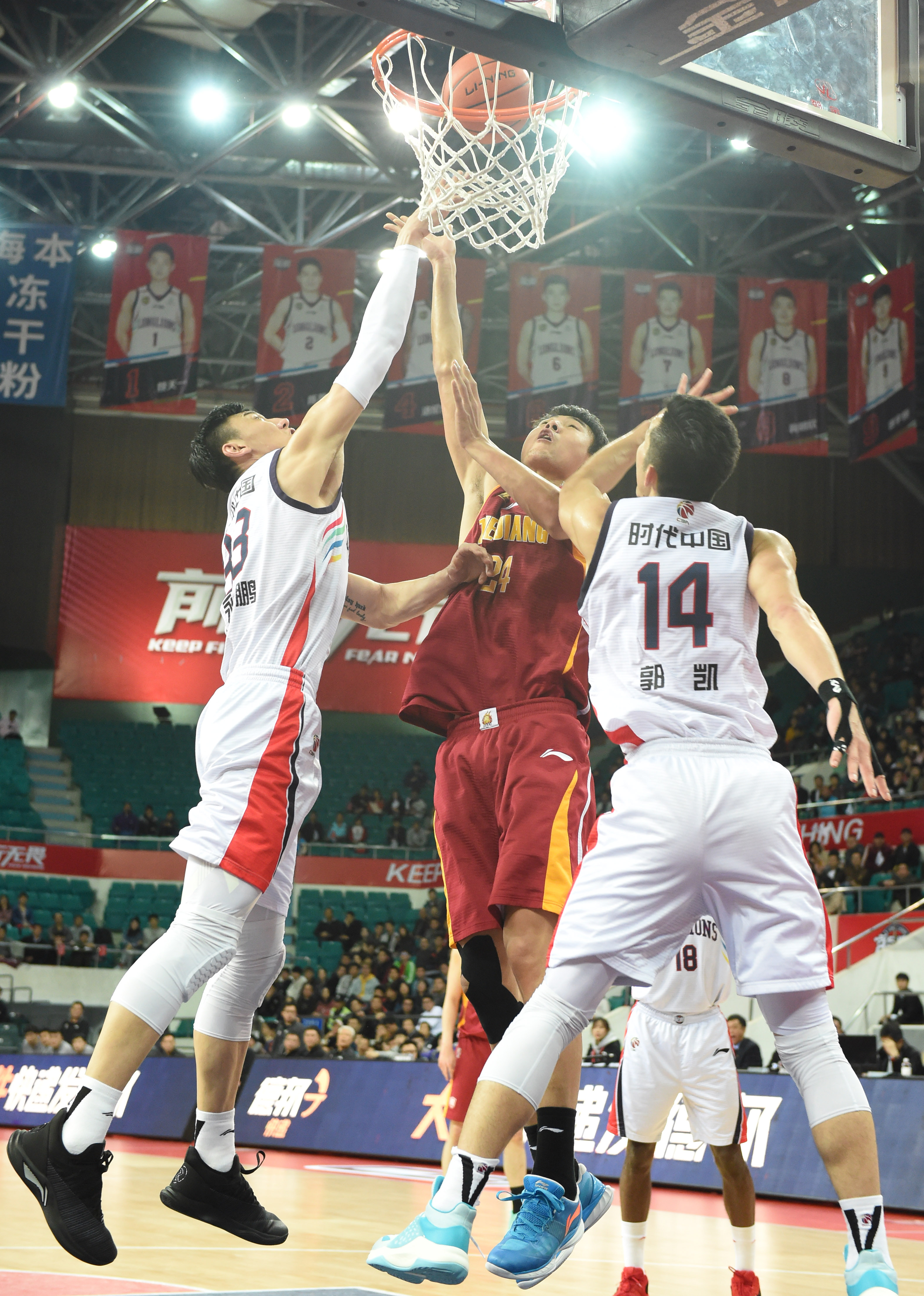 作为意大利人最想念祖国的什么东西？马雷斯卡：吃的（意大利人在海外最思念家乡的是什么？马雷斯卡：美食）