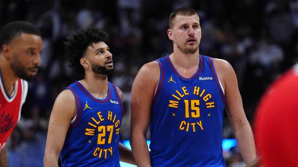 拉比奥：我养伤的时候，阿莱格里每天问我三四次什么时候复出（拉比奥称：伤停阶段阿莱格里每日三四次询问复出时间）