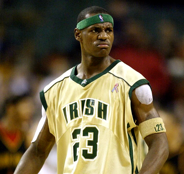 佩7：加斯佩里尼让我们有很大提升，罗马排在意甲第1不是偶然（佩7：加斯佩里尼令我们进步明显，罗马领跑意甲并非偶然）