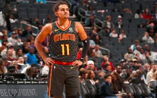 109球追平恩里克，莱万升至巴萨队史射手榜第16位（莱万以109球追平恩里克，升至巴萨历史射手榜第16名）