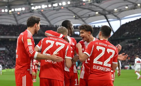 阿根廷美女老师用梅西表情包为学生评分：谁想让梅西伤心呢？（阿根廷老师用梅西表情包打分：谁舍得让梅西难过？）