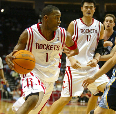 刘诚宇：这一年抗压能力有提高，希望冬训改变自己（刘诚宇：过去一年抗压更强，盼借冬训完成自我改变）