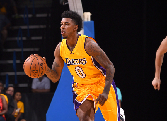 孔德：下半场我们提高了比赛水平，但不能把晋级视为理所当然（孔德：下半场表现提升，但晋级绝非板上钉钉）