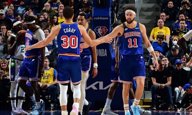 布冯谈意大利足球：我们从小就注重成绩，现在要回归技术训练（布冯：意大利足球从小偏重成绩，如今该重拾技术训练）