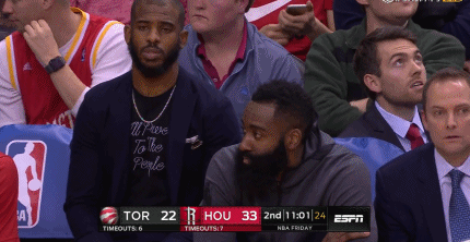 卡佩罗：市场有好中锋英超会出手，然后是西甲最后才轮到意甲（卡佩罗：好中锋入市，英超先出手，西甲随后，意甲殿后）