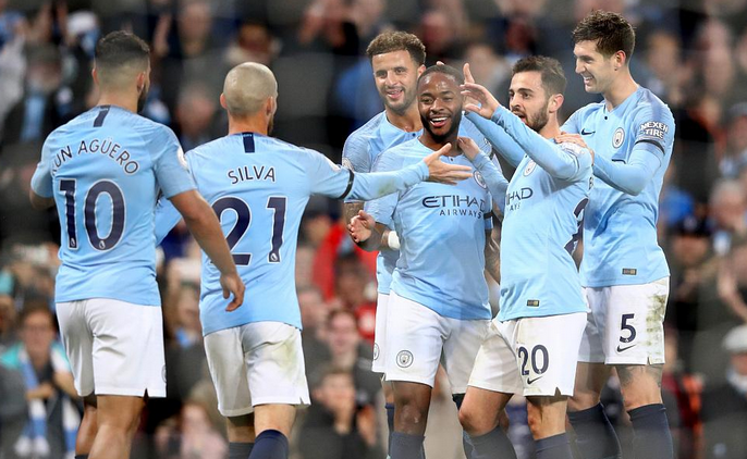 乌兹U22主帅：我们是表现更好的一方，控制了比赛（乌兹别克U22主帅：我们发挥更优，主导了比赛）