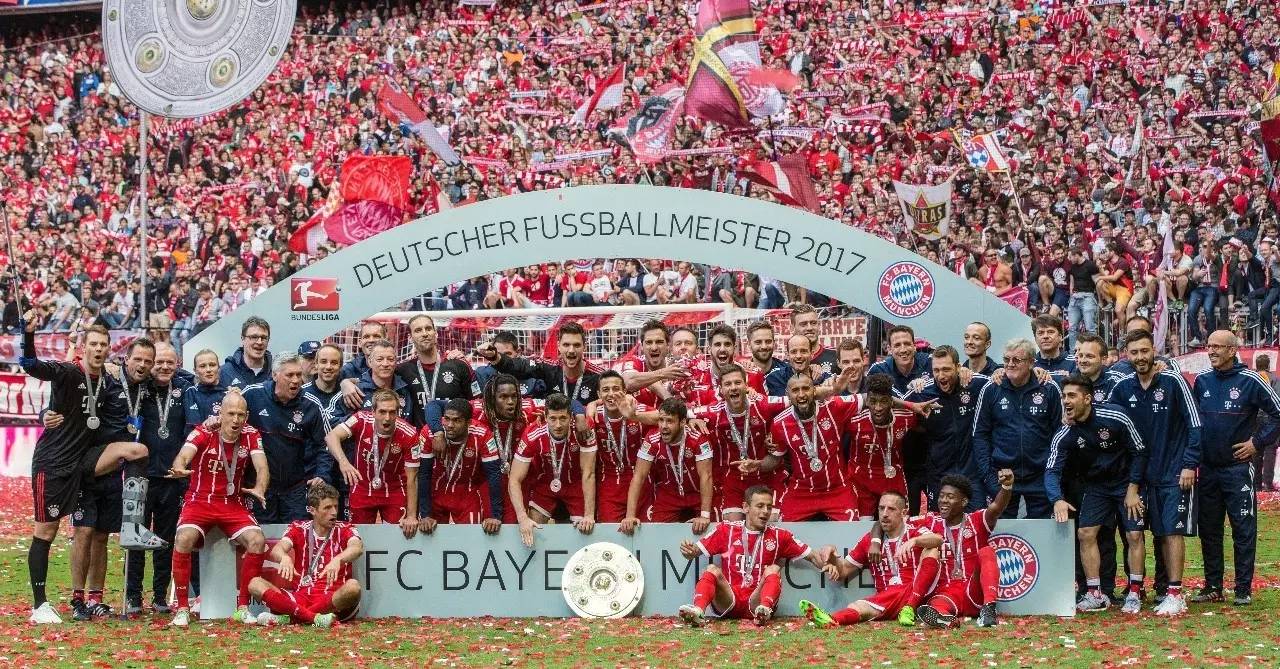 欧冠本周最佳球员候选：马杜埃凯、孔德、德凯特拉雷、格洛赫（欧冠本周最佳球员提名：马杜埃凯、孔德、德凯特拉雷、格洛赫）