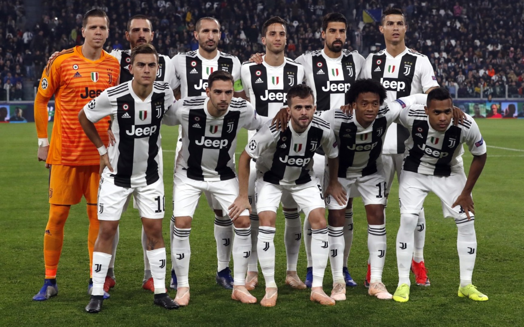 欧冠：巴黎2-1战胜曼联（欧冠：巴黎2比1力克曼联）