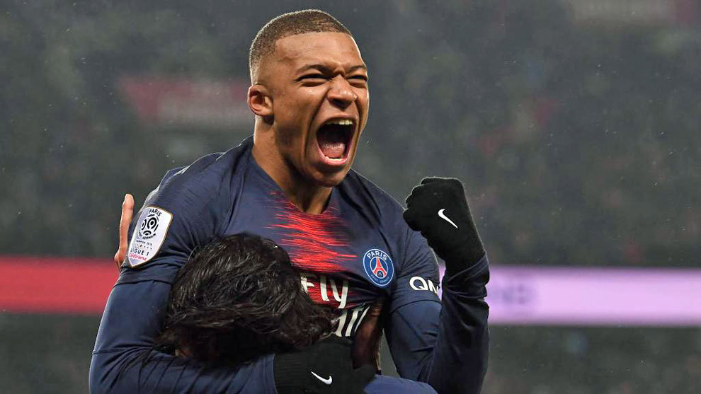 记者：道路要15场出战超过45分钟才会被买断，目前仅6场达标（记者：买断门槛为15场出战45分钟以上 他目前仅有6场达标）