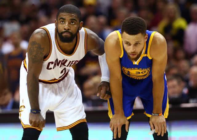 德天空：皇马有意法鹰后卫布朗，近期已派球探考察球员（德天空：皇马相中法鹰后卫布朗，近期开启球探考察）