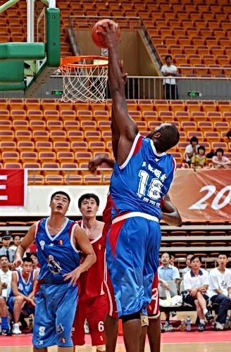 内德维德盛赞伊尔迪兹：他拥有非凡的能力，未来只会更强（内德维德力赞伊尔迪兹：天赋卓绝，未来愈发强大）