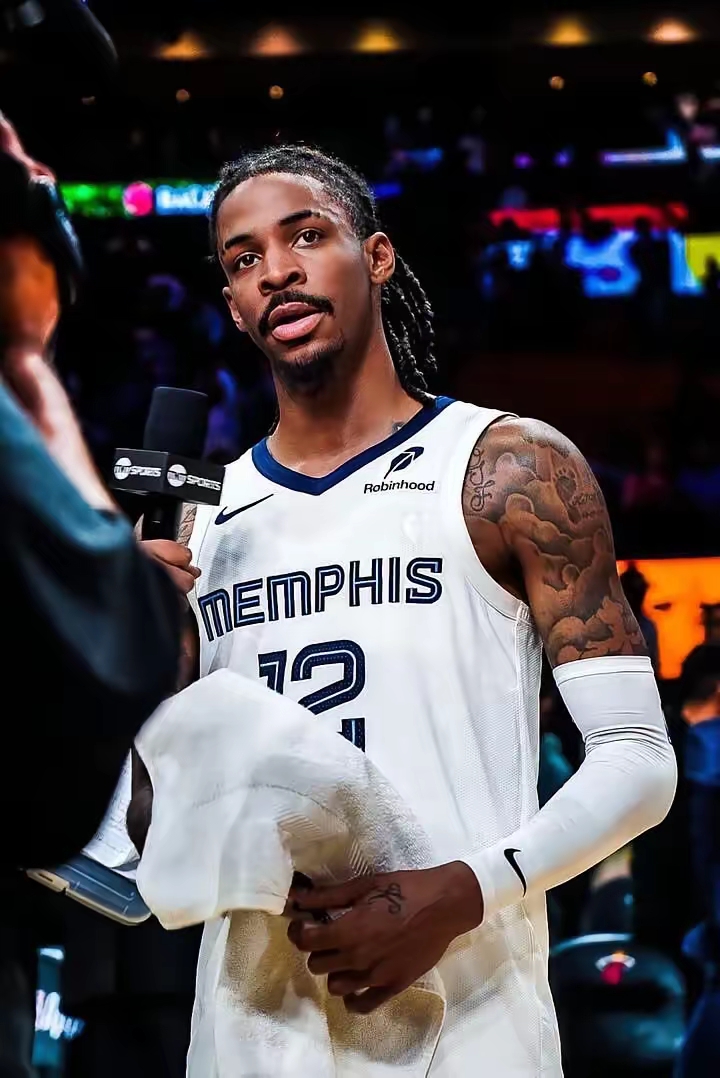 布鲁日主帅：我们采取了正确的战术，三破巴萨球门让我满意（布鲁日主帅称战术得当，三度攻破巴萨令我满意）