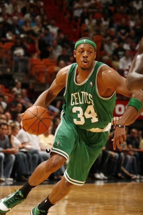 一战刷新4大纪录！哈登比肩科比还成NBA历史第1人（一役改写4项纪录！哈登追平科比并加冕NBA历史第一人）