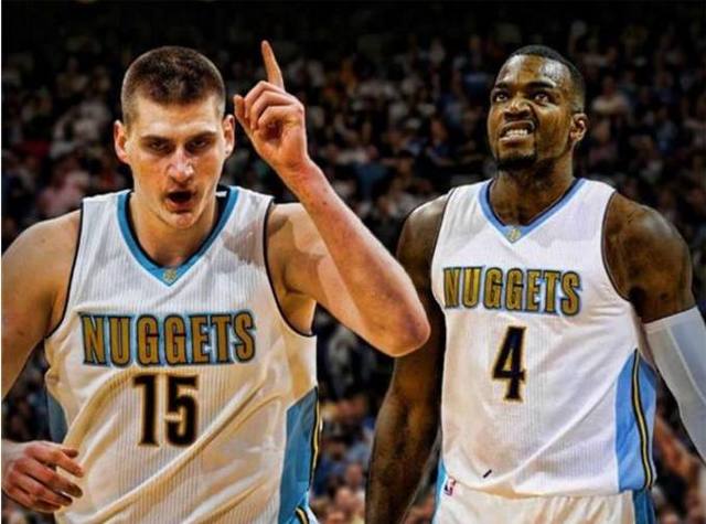 距31000分仅差4分！杜兰特：我本该今天就达成里程碑（距离3.1万分只差4分！杜兰特：本应今日完成里程碑）