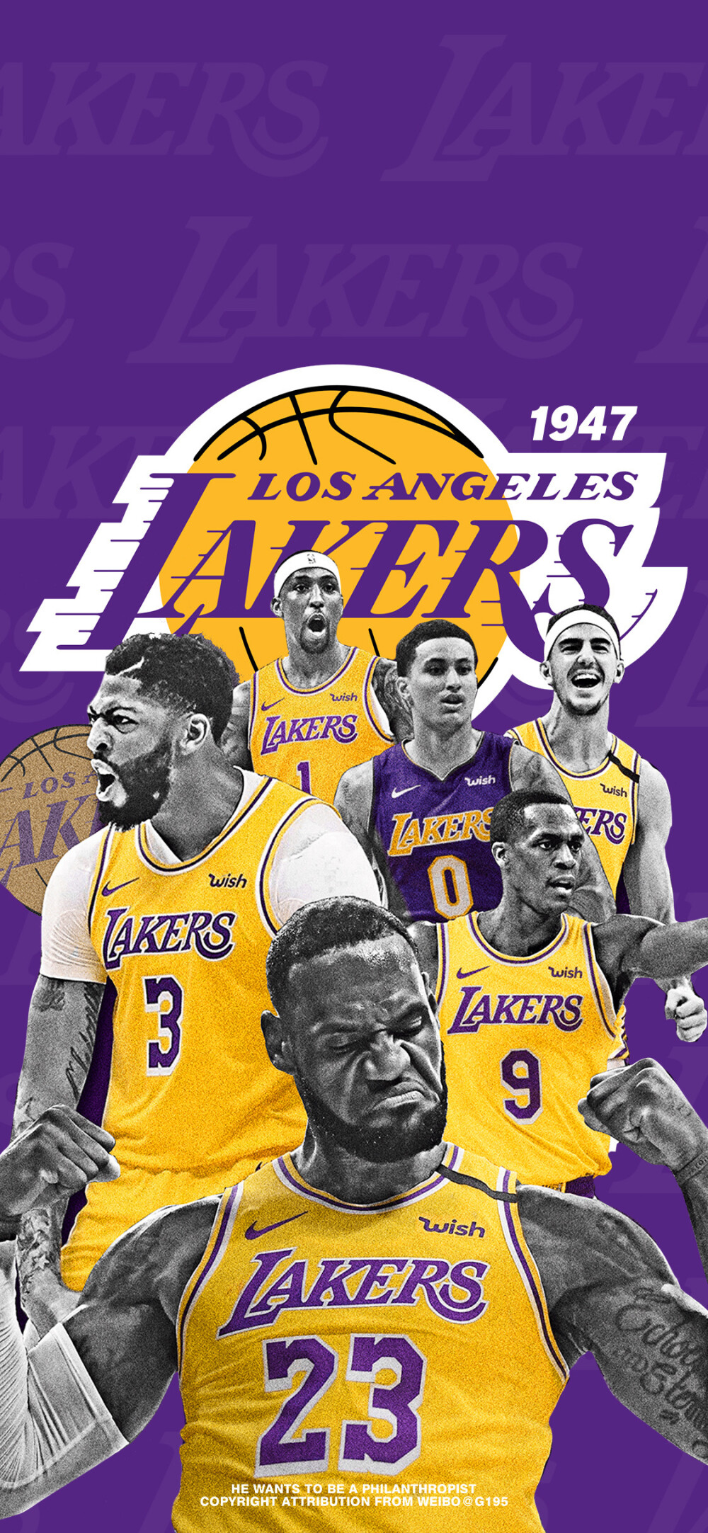 NBA球员数据统计：助攻、得分、篮板排行,（NBA球员数据一览：得分、助攻与篮板榜单）