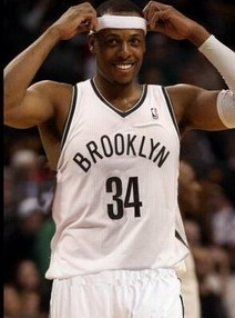 ⚽️2025年度中超最佳评选他来啦！鏖战一年，十...（⚽️2025中超年度最佳评选开启！鏖战一年，荣耀揭晓）