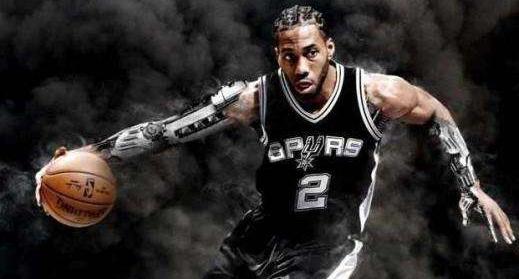 计划内？许利民回应北京男篮输青岛31分：这种情况是有预期的（许利民回应北京男篮31分负于青岛：结果在预料之中）