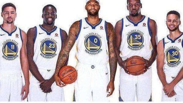 动刀别动到大动脉就行！今年海港出场四大天王 维塔尔最猛（下手别伤到要害！本季海港四大天王齐登场，维塔尔最强）