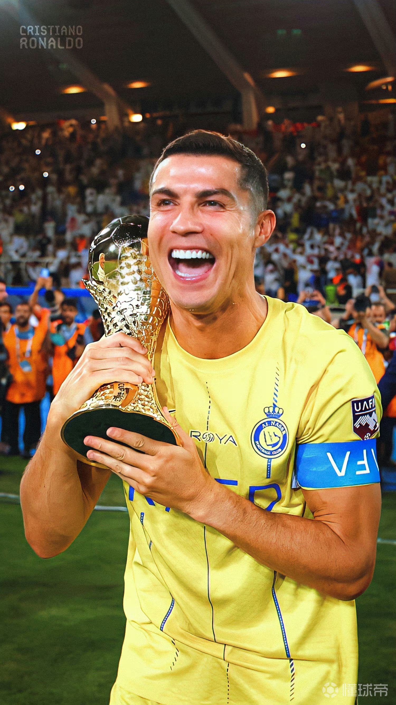 桑托斯保级成功（桑托斯顺利保级）