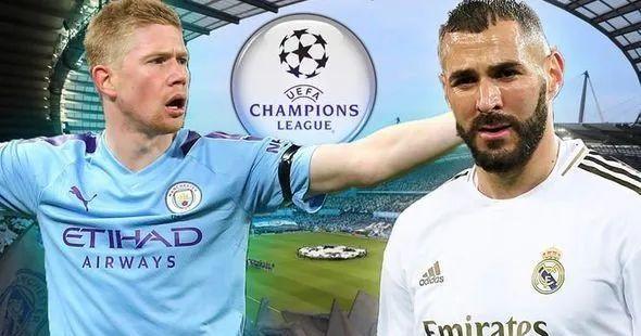 意媒：米兰希望魔笛能帮助推动卢宁加盟，皇马估价2500万欧（意媒：米兰盼魔笛出面促成卢宁来投，皇马标价2500万欧）