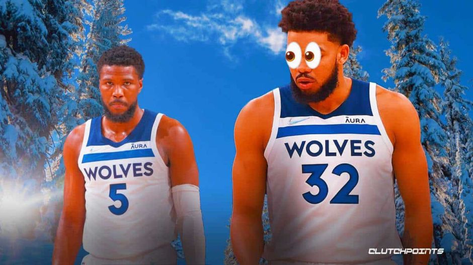 梅开二度，弗格森成为第3位代表意大利球队欧战进球的爱尔兰人（两度破门！弗格森成第3位在欧战替意大利俱乐部进球的爱尔兰球员）