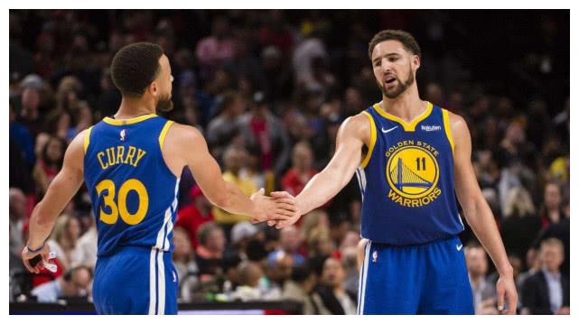 瓜帅：真正的赛季现在才开始；B席是我执教过的最佳球员之一（瓜迪奥拉：赛季从现在才真正开始，贝尔纳多-席尔瓦是我麾下顶级球员之一）