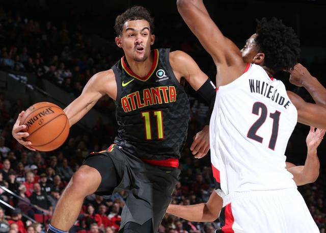 篮球勇士核心三分11投9中，全场手感火热（勇士核心外线爆发 三分11中9手感滚烫）