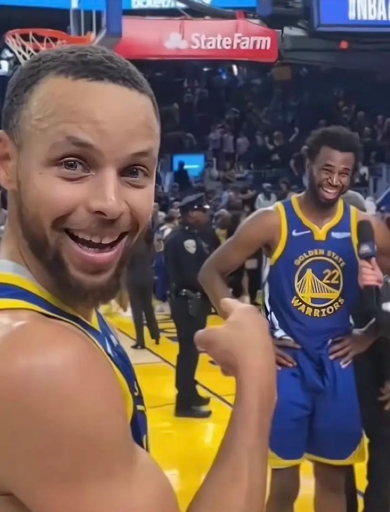 一次判罚，毁掉整场比赛（一记判罚，葬送整场对决）