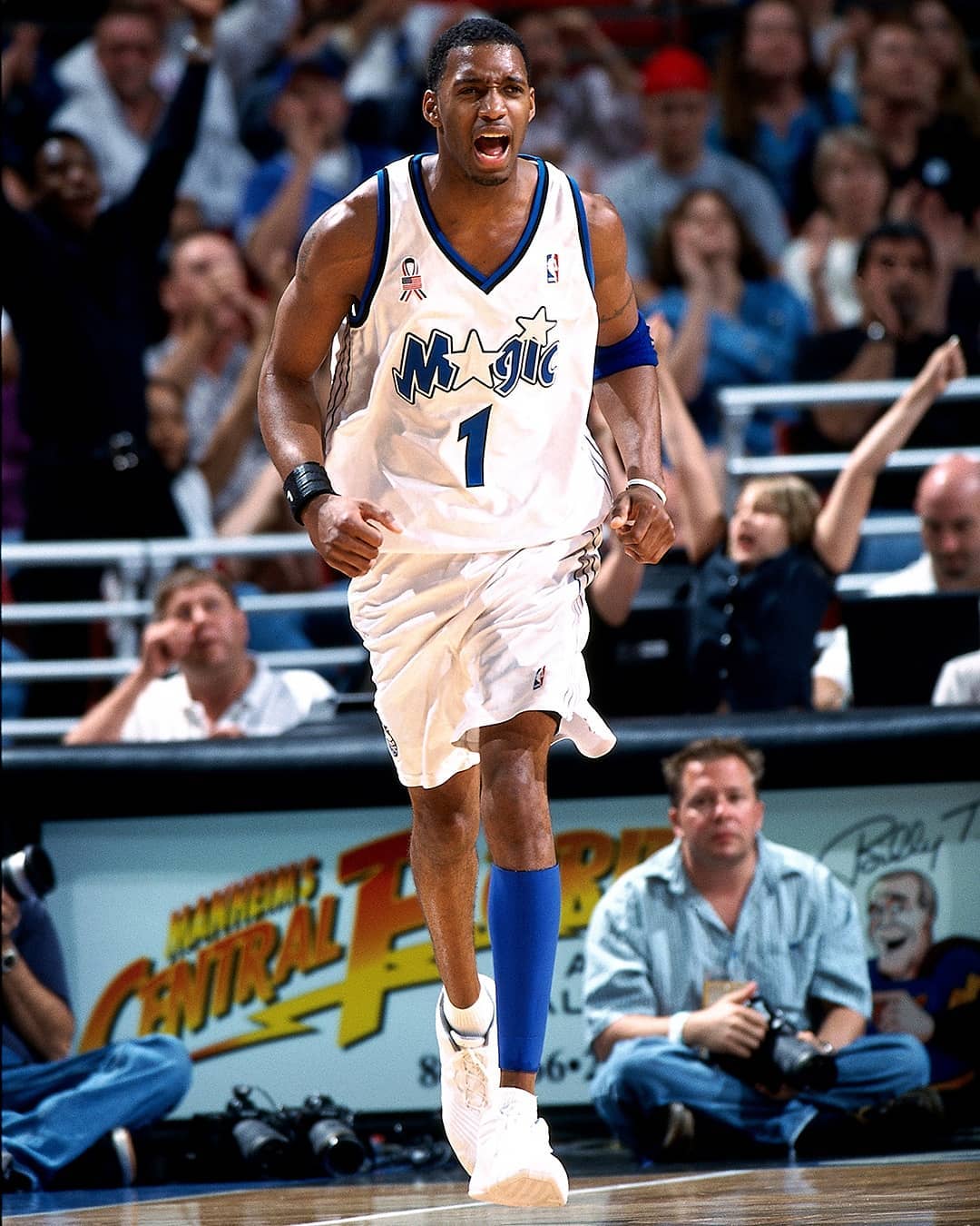 加雷 ：瓦伦的问题在于林荣福和高层，他们不走球队好不了（加雷：瓦伦西亚困局在林荣福与高层，不撤换难翻身）