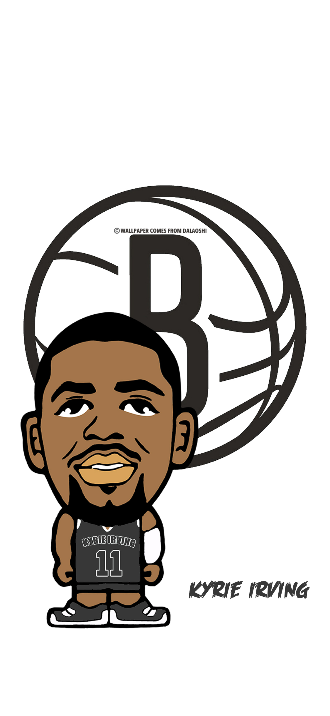 记者：申花将给球员放短假，12月2日重新集中备战广岛三箭（记者：申花安排球员短暂休整，12月2日再度集结备战广岛三箭）