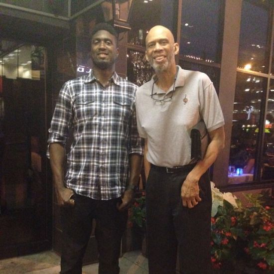 河南队球员尹鸿博宣布退役（河南队球员尹鸿博正式挂靴）