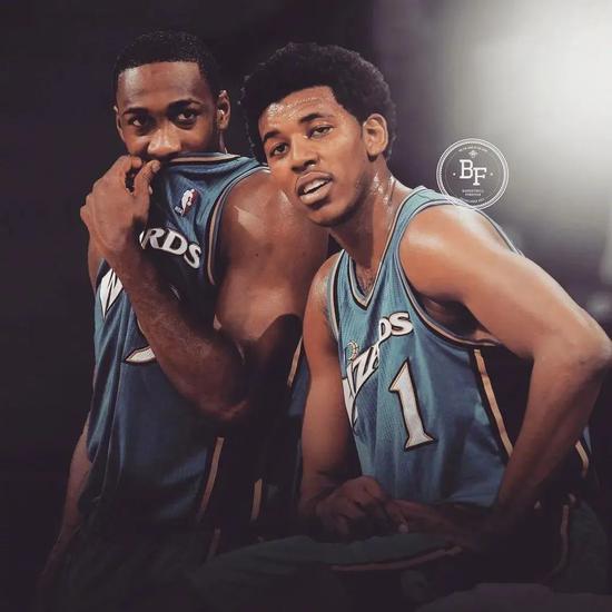 名记：帕利尼亚不会去韩国踢纽卡，热刺首秀可能是下周对拜仁（名记称帕利尼亚无缘韩国战纽卡，或下周对阵拜仁迎热刺首秀）