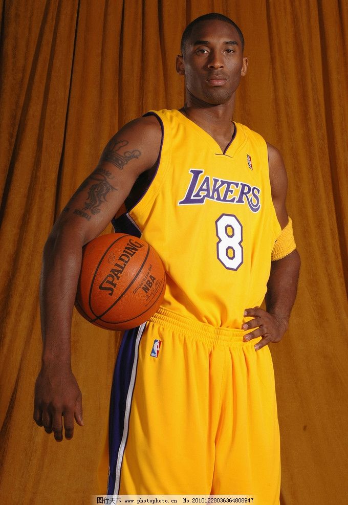 科贝尔：所有失球都是能避免的；阿德耶米的争议？他真是倒霉（科贝尔：丢球本可避免；谈阿德耶米争议——他只是运气太差）