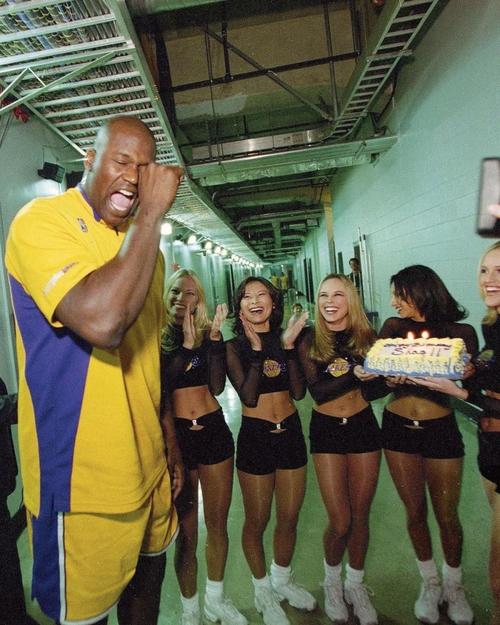 如何提高射门准度？（怎样提升射门命中率？）