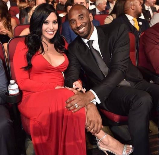 再见会是何时？上一次亚泰降级，球队用时两年重回中超（再见在何日？亚泰上次降级两年后重返中超）