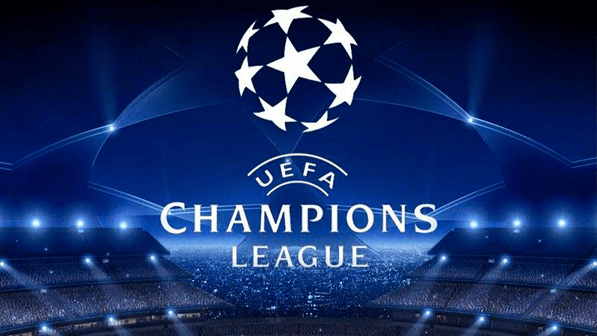 杰伦·约翰逊是第二位在25岁前完成20+18+16的球员（25岁前达成20+18+16，杰伦·约翰逊位列史上第二人）