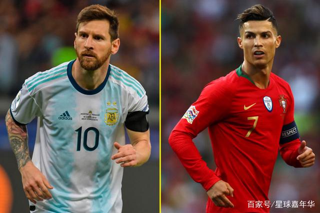 野球场最被低估的打法（街头球场被忽视的高效打法）