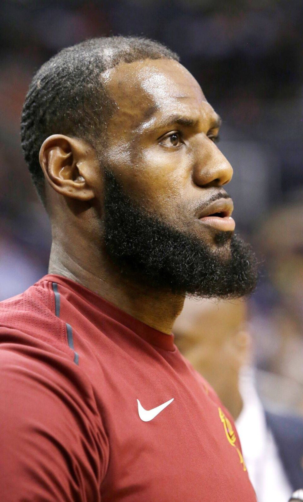 中场三人组化学反应太强（中场三人组默契爆棚）