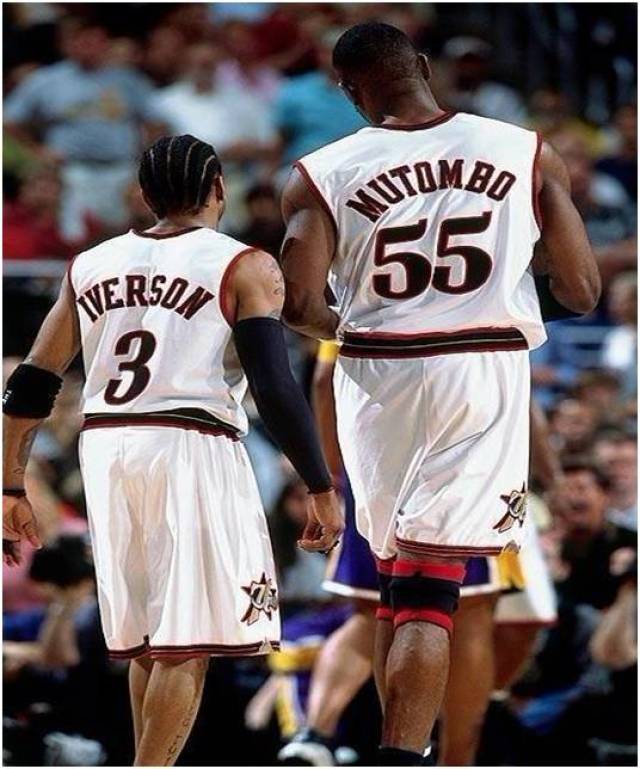 奥斯卡替代者，新援维塔尔联赛全勤，贡献5球8助攻（接班奥斯卡！新援维塔尔联赛全勤，交出5球8助攻）