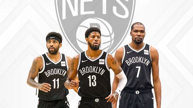 西海岸官方：俱乐部将在11月16日举办球迷开放日（西海岸官宣：11月16日举行球迷开放日活动）