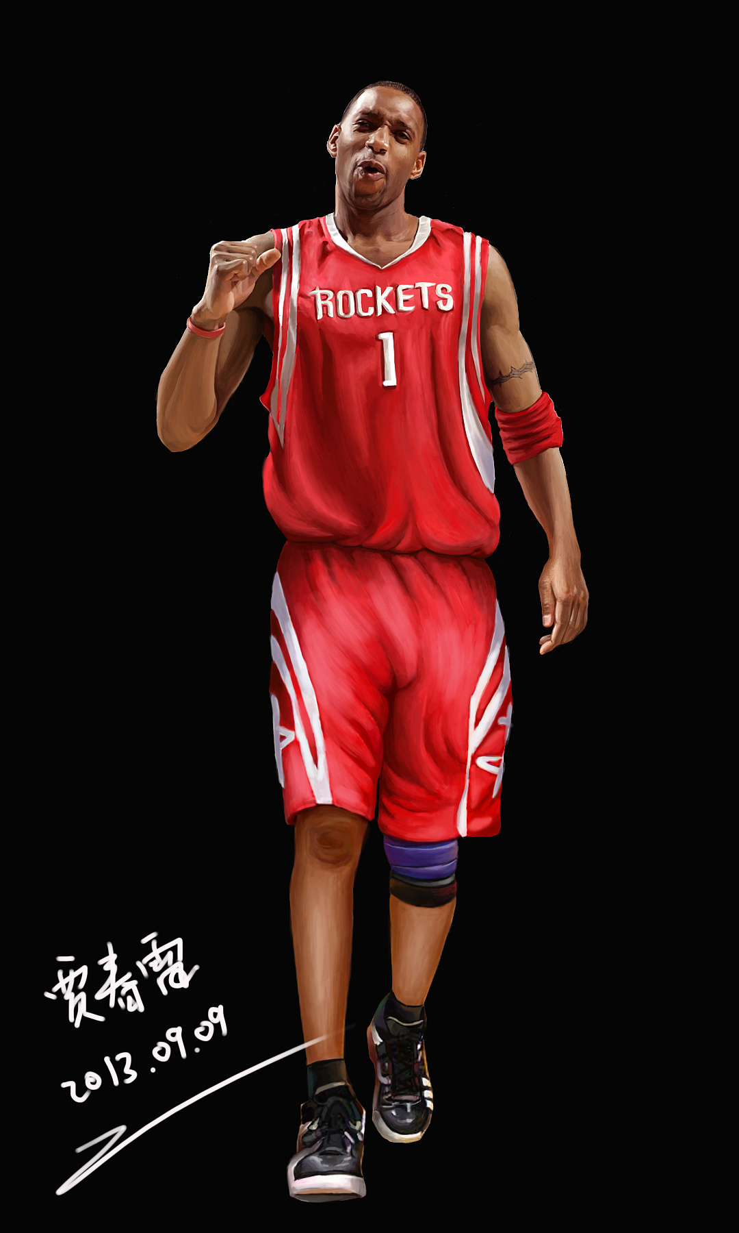 结果会如何？U22国足接下来两场还将战韩国和乌兹别克斯坦（悬念待解：U22国足将连续对阵韩国与乌兹别克斯坦）