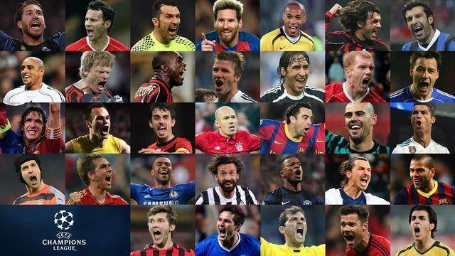 前意大利门将罗西曾因赌球被禁赛，本人：我从来没卖过比赛（因涉赌遭禁的前意大利门将罗西：我从未打过假球）