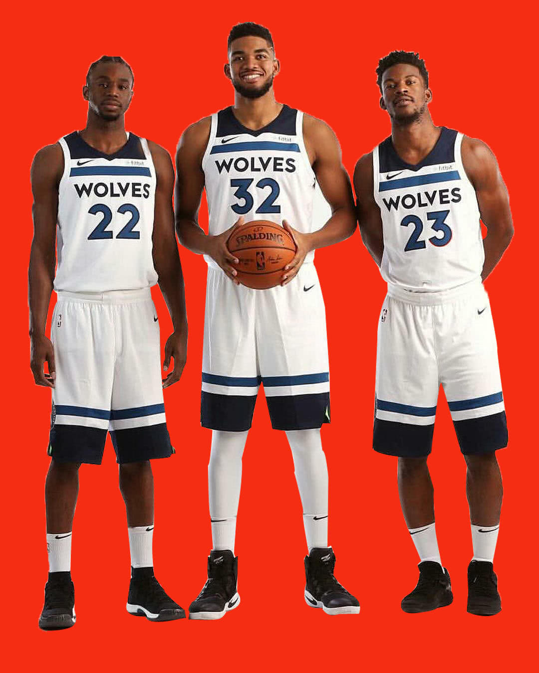 特罗萨德：我们必须有效应对哲凯缺阵；希望能有强势的开局（特罗萨德：需妥善应对哲凯缺席，争取强势开局）