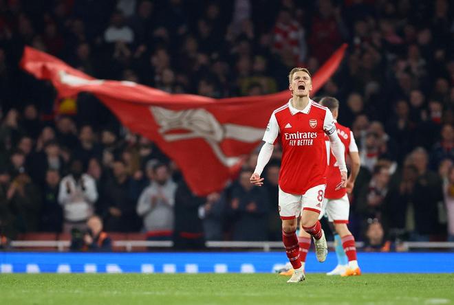 足球欧冠官方公布本赛季最佳阵容候选（欧冠官方发布本赛季最佳阵容候选名单）