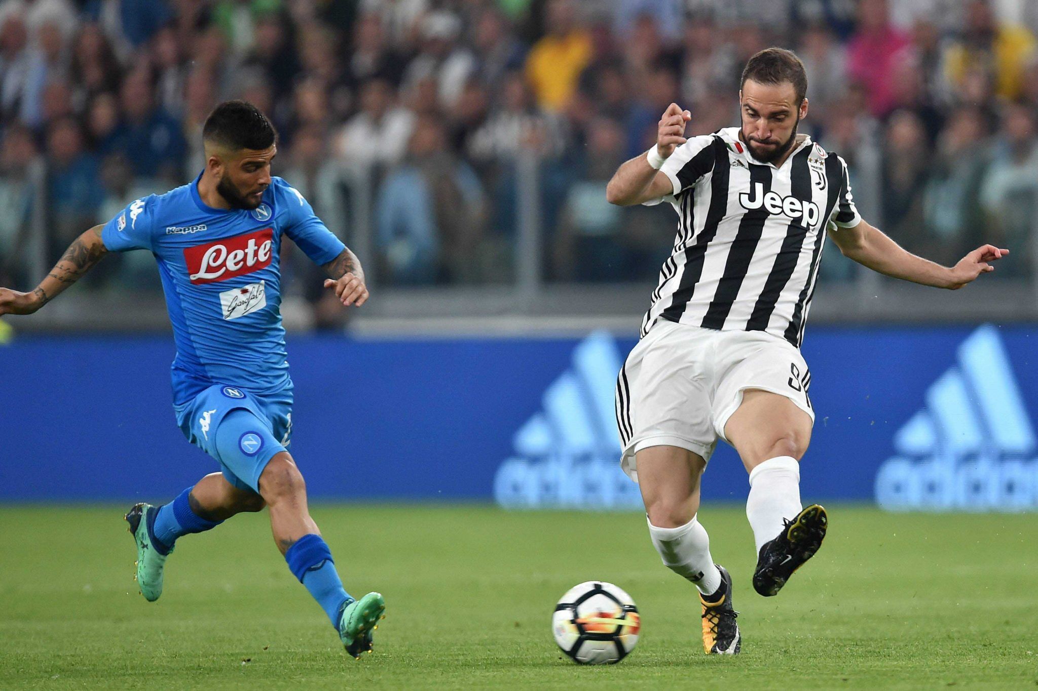 泰州队主帅：曾被贴上傀儡标签，如今炼就笑对所有风雨的底气（泰州队主帅：从“傀儡”标签到笑迎风雨的底气）