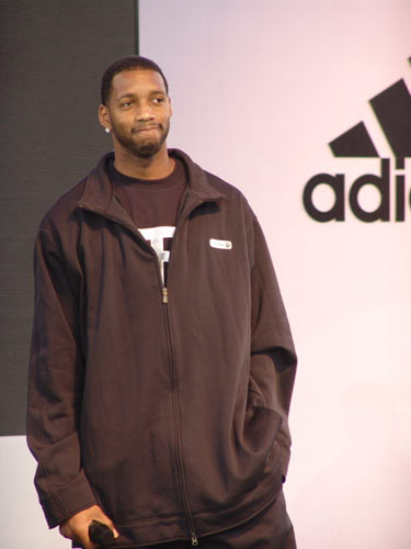 都体：弗拉霍维奇可能缺席尤文20场比赛，包括多场关键战役（都体：弗拉霍维奇恐无缘尤文20战，多场关键对决受影响）