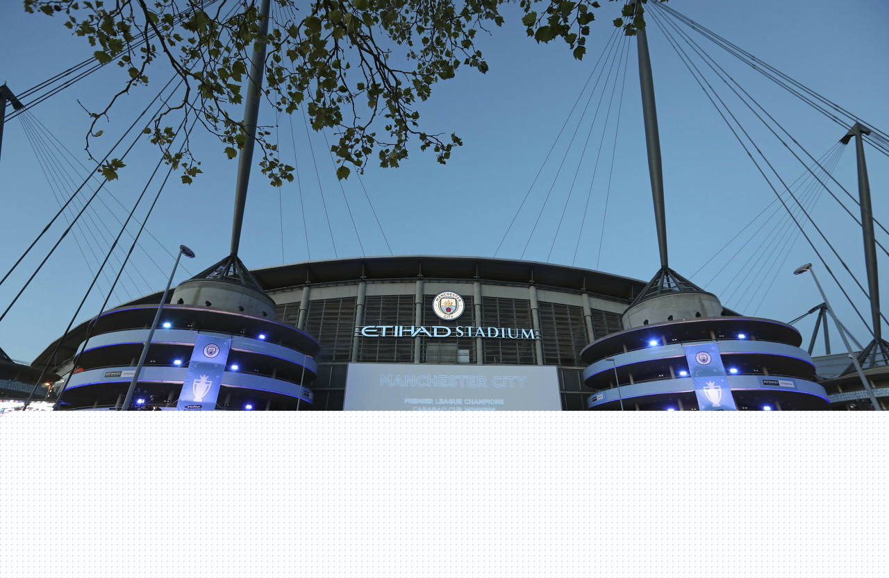 安帅：二进宫皇马是我自荐去的；不明白为什么会有人质疑贝林（安帅：皇马二进宫是我主动请缨；无法理解有人质疑贝林）