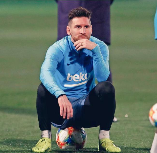 CBA赛季亮点回顾：精彩进球集锦,（CBA赛季高光盘点：精彩进球大赏）