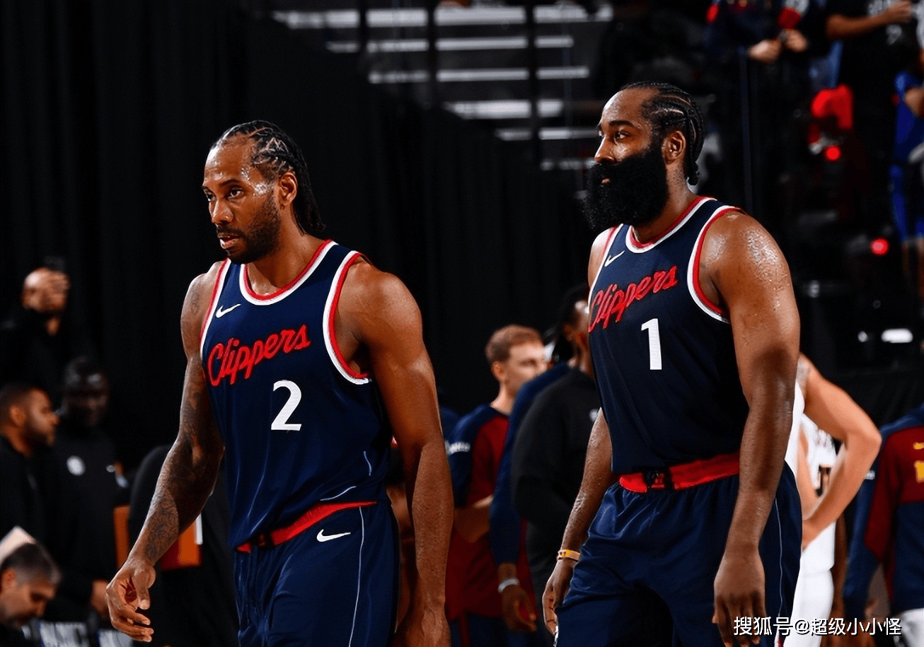 日职联半场：两队门将屡屡立功，川崎前锋0-0冈山绿雉（日职联半场战报：门将频献神扑，川崎前锋0-0冈山绿雉）